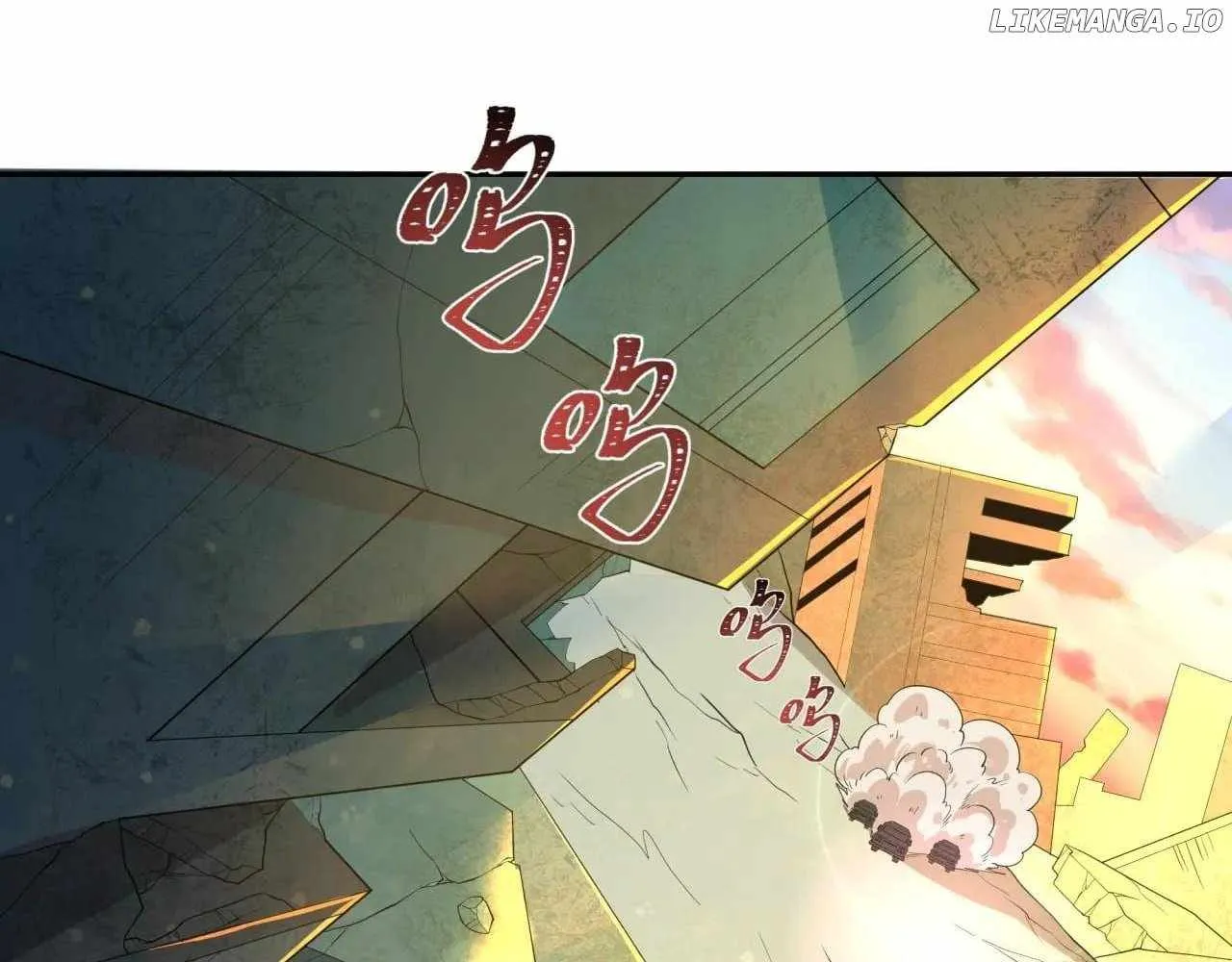 Age of Terror Chapter 417 page 157 - 