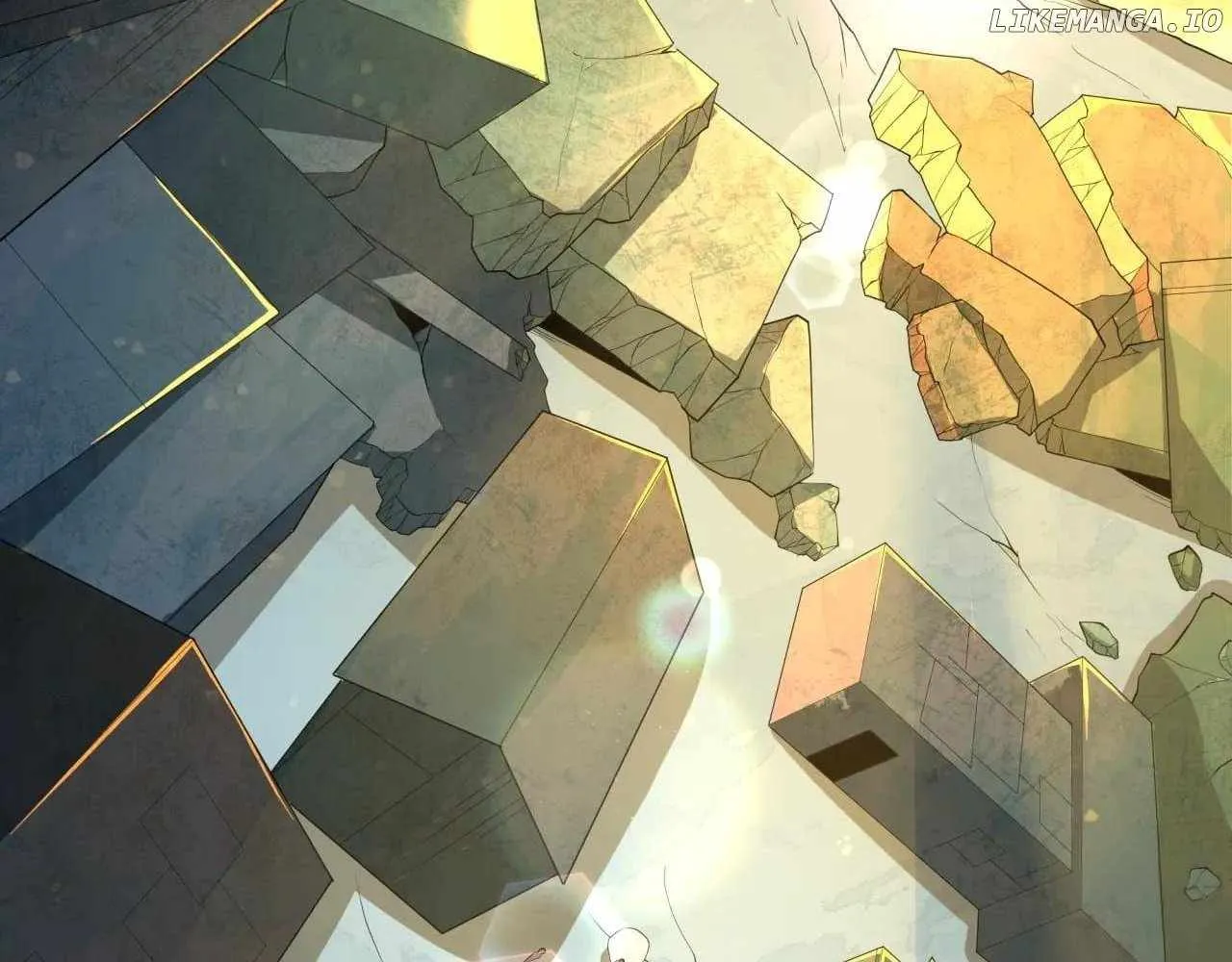 Age of Terror Chapter 417 page 158 - 