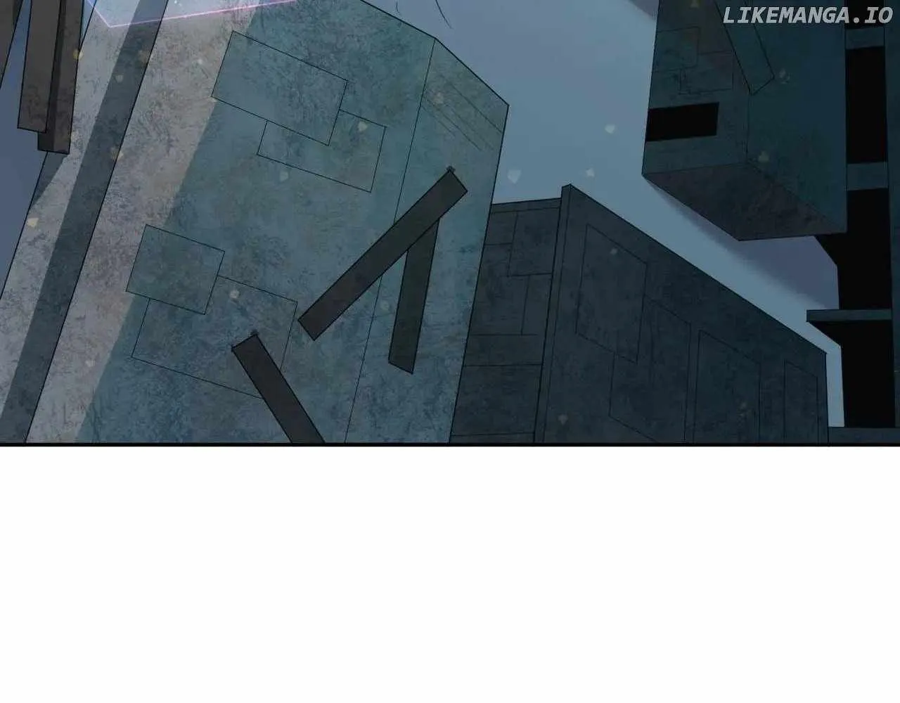 Age of Terror Chapter 417 page 160 - 