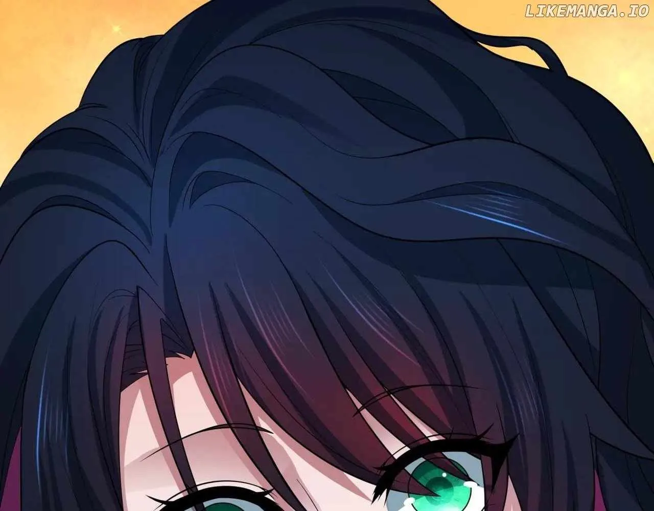 Age of Terror Chapter 417 page 20 - 