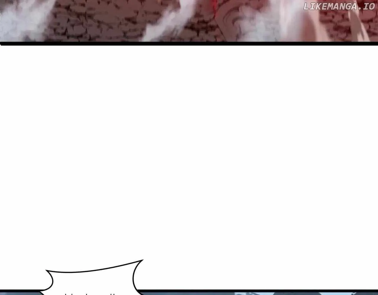 Age of Terror Chapter 417 page 34 - 