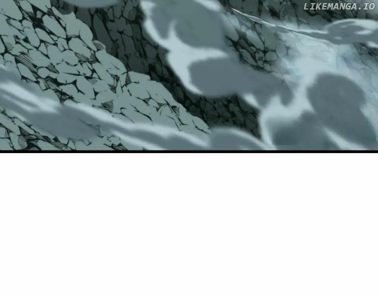 Age of Terror Chapter 417 page 40 - 
