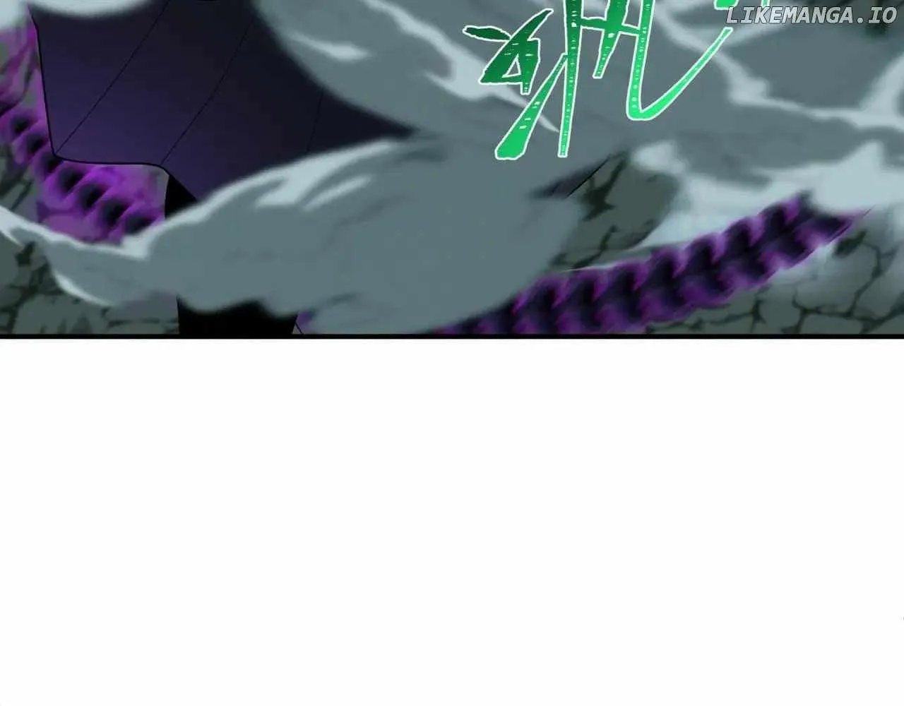 Age of Terror Chapter 417 page 44 - 