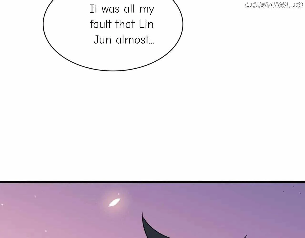 Age of Terror Chapter 417 page 47 - 