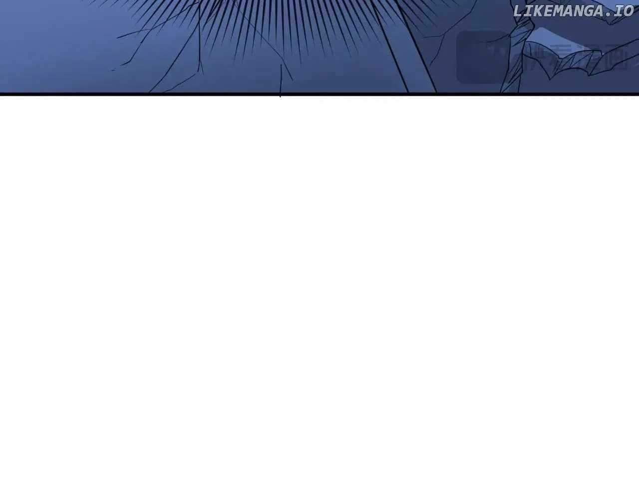 Age of Terror Chapter 417 page 53 - 