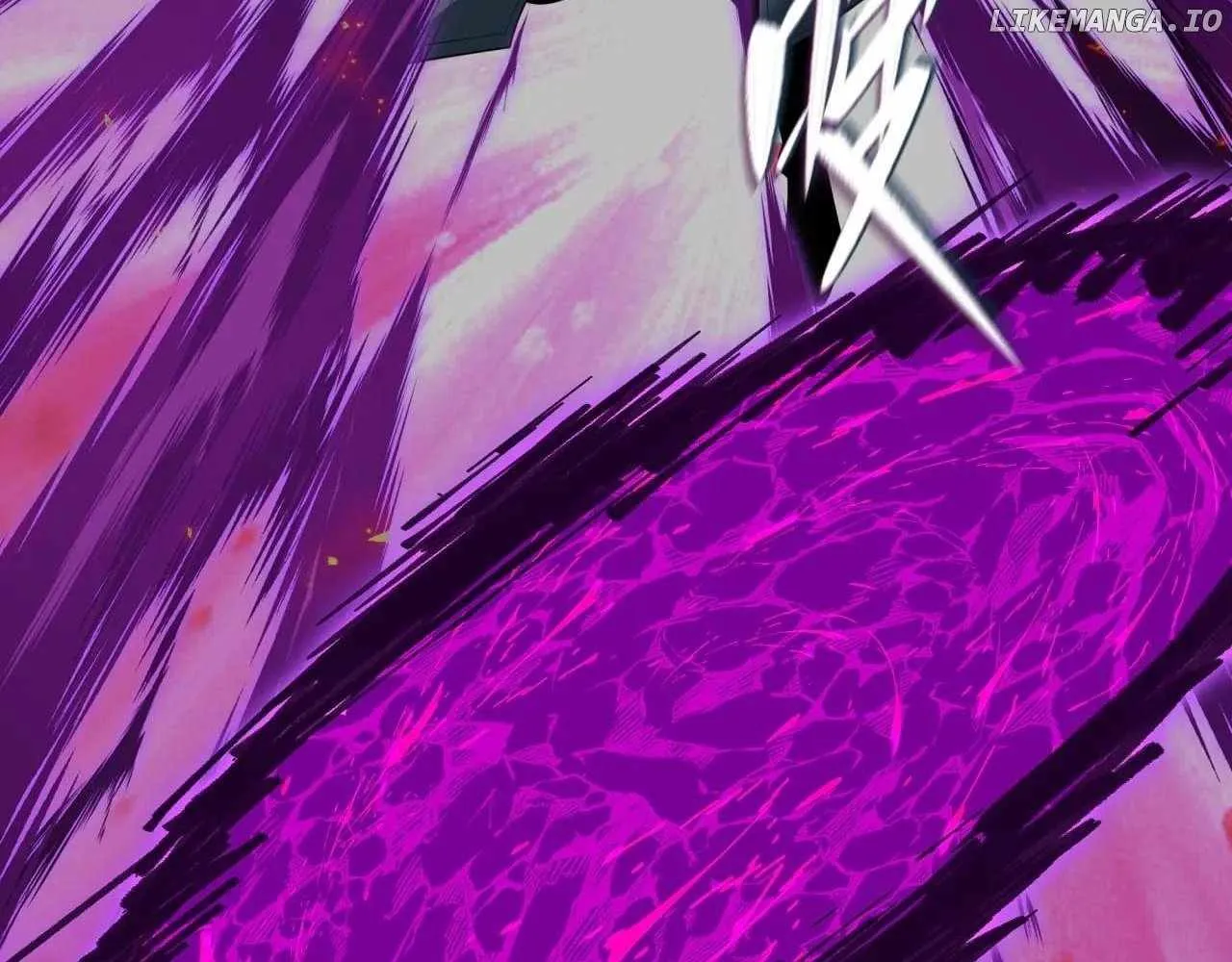 Age of Terror Chapter 417 page 60 - 