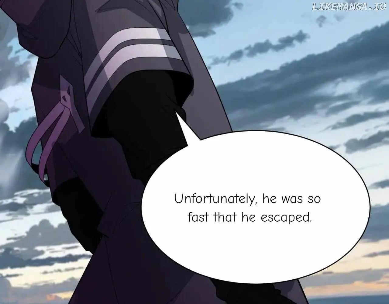 Age of Terror Chapter 417 page 64 - 