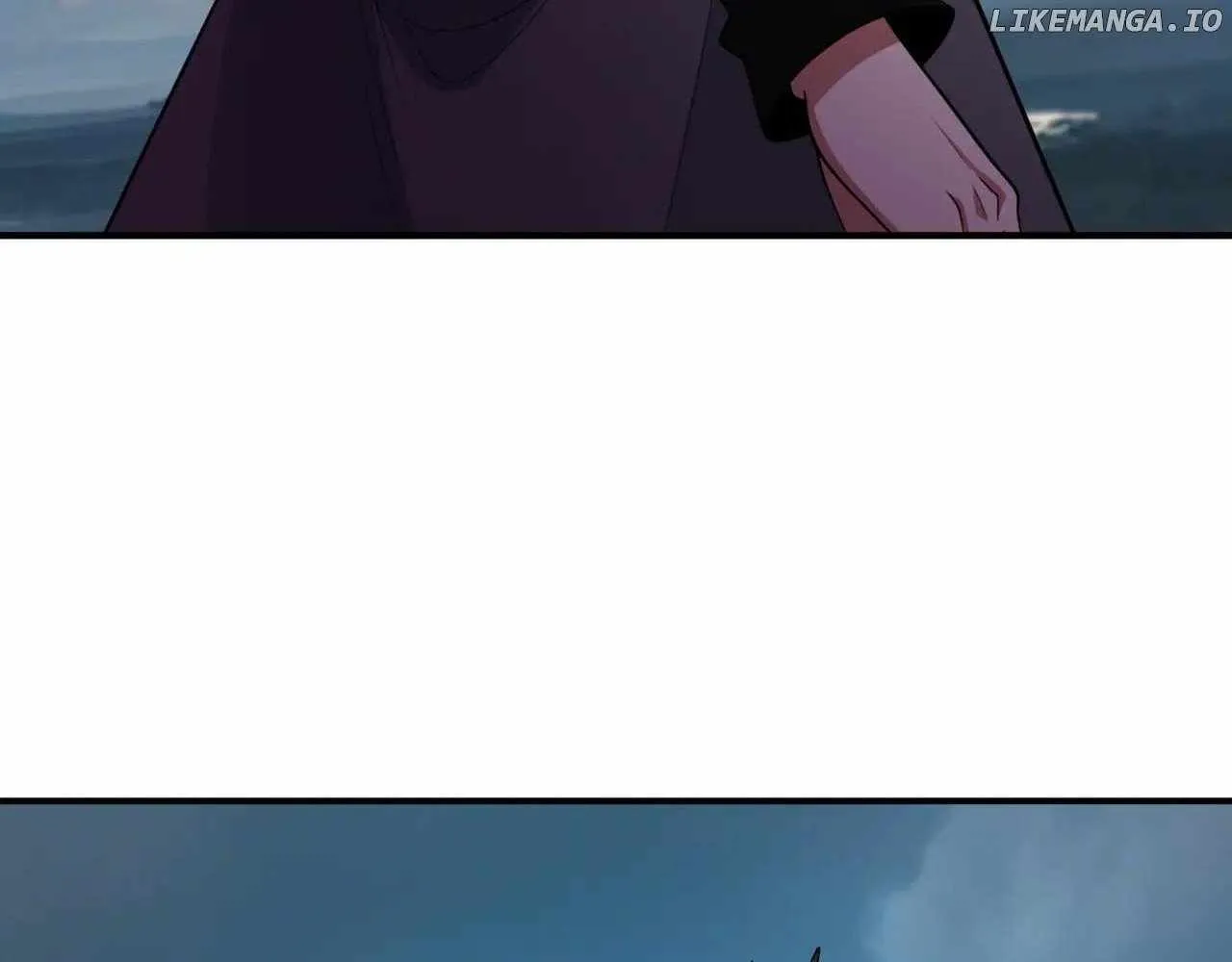 Age of Terror Chapter 417 page 65 - 