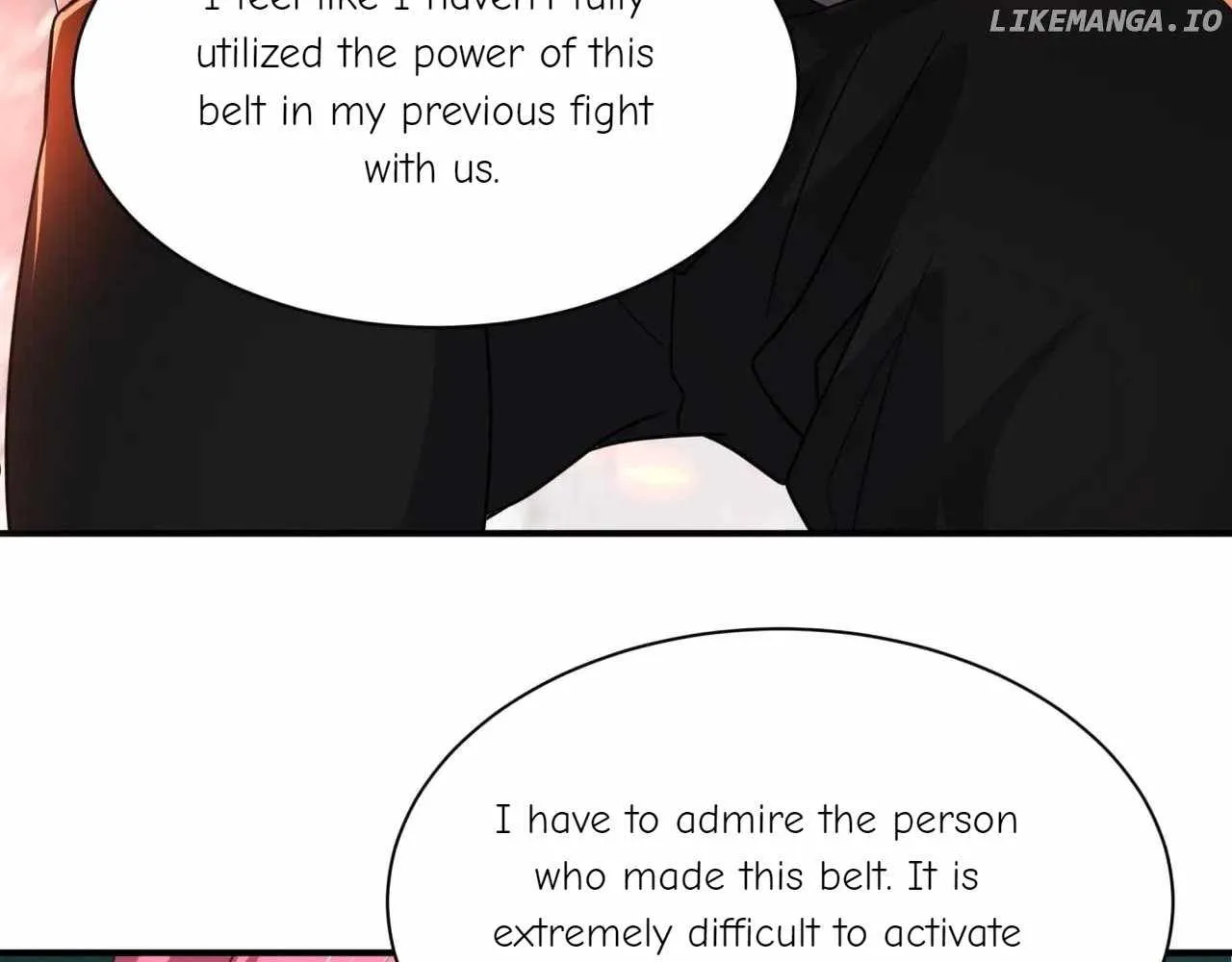 Age of Terror Chapter 417 page 79 - 