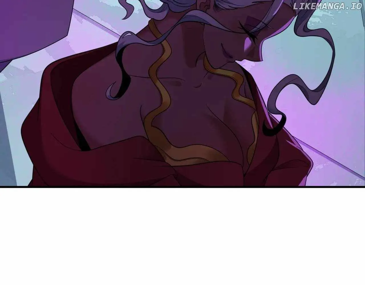 Age of Terror Chapter 417 page 95 - 