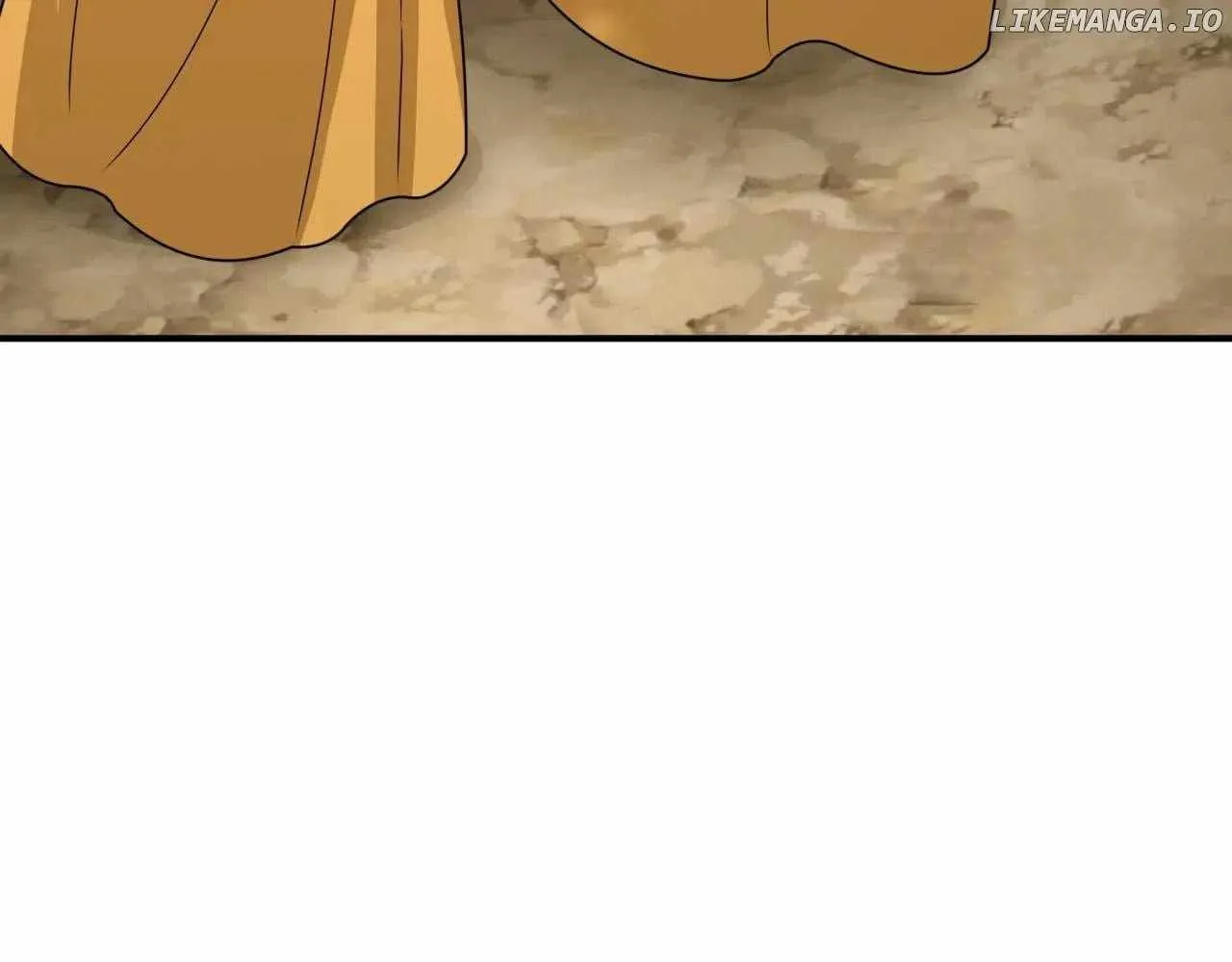 Age of Terror Chapter 418 page 103 - 