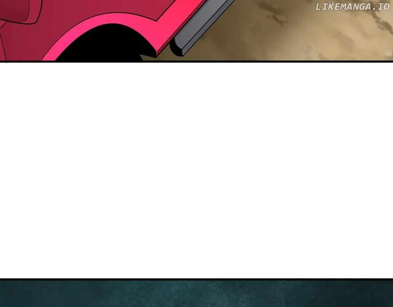 Age of Terror Chapter 418 page 107 - 