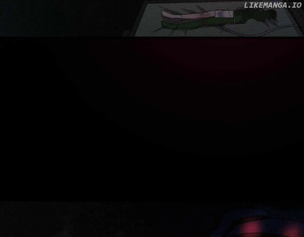 Age of Terror Chapter 418 page 121 - 