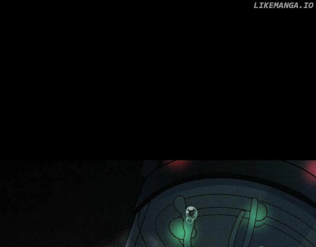 Age of Terror Chapter 418 page 125 - 