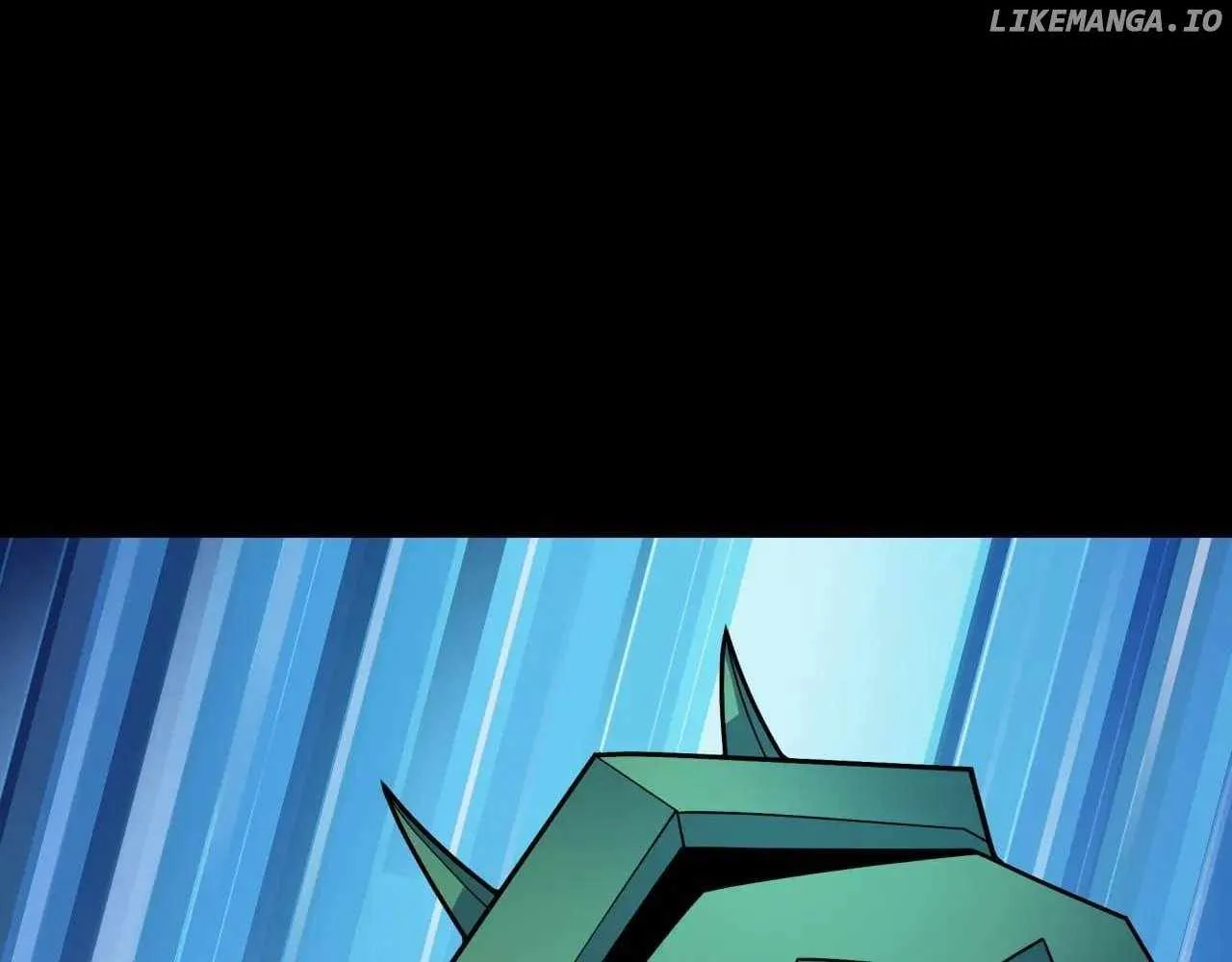 Age of Terror Chapter 418 page 139 - 