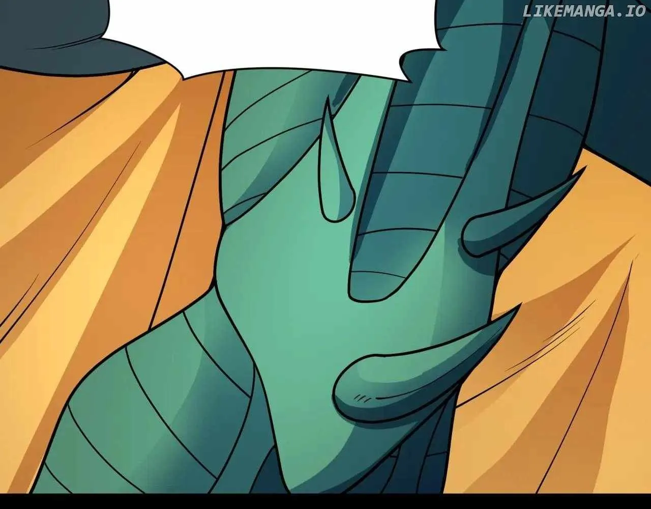 Age of Terror Chapter 418 page 142 - 