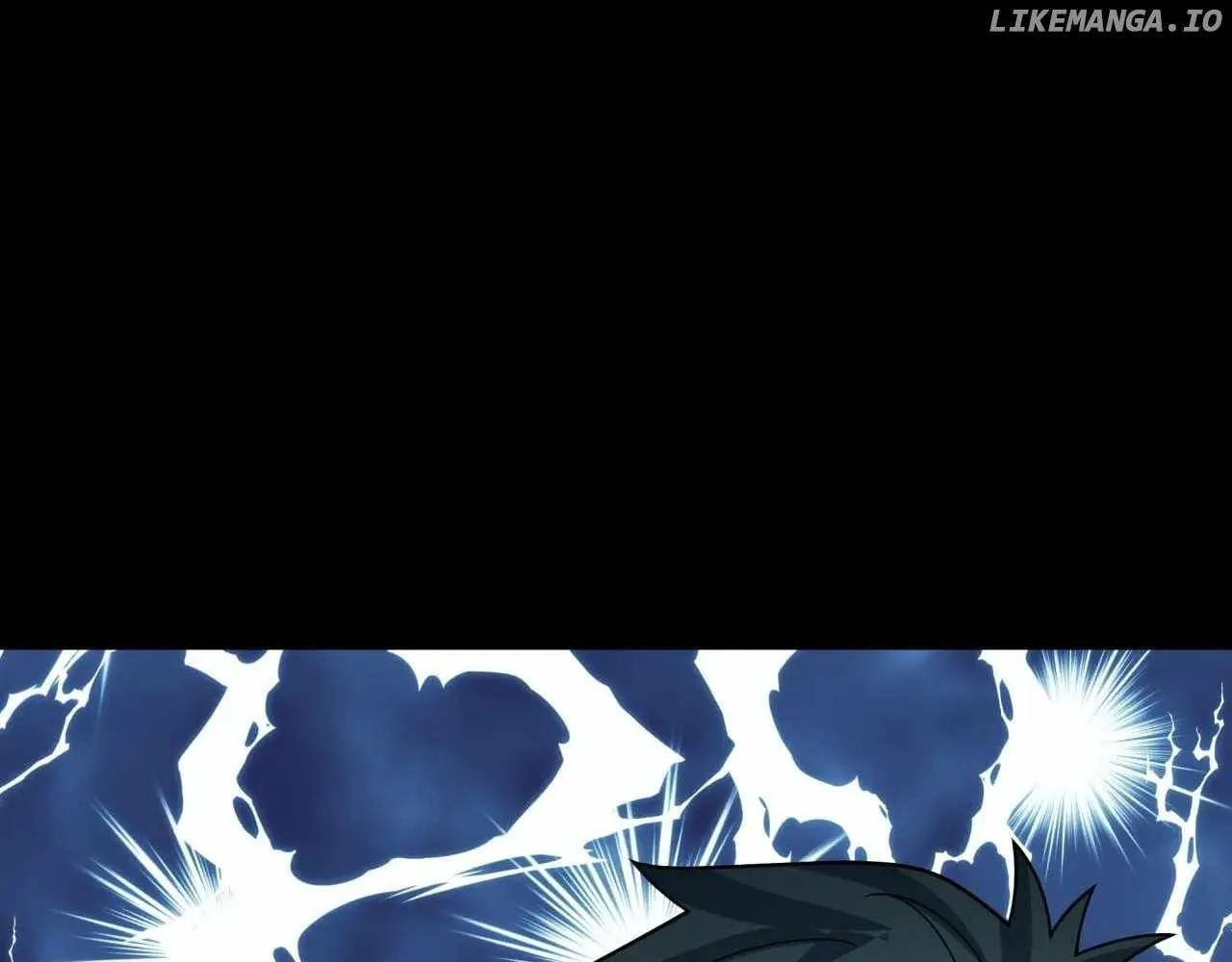 Age of Terror Chapter 418 page 143 - 
