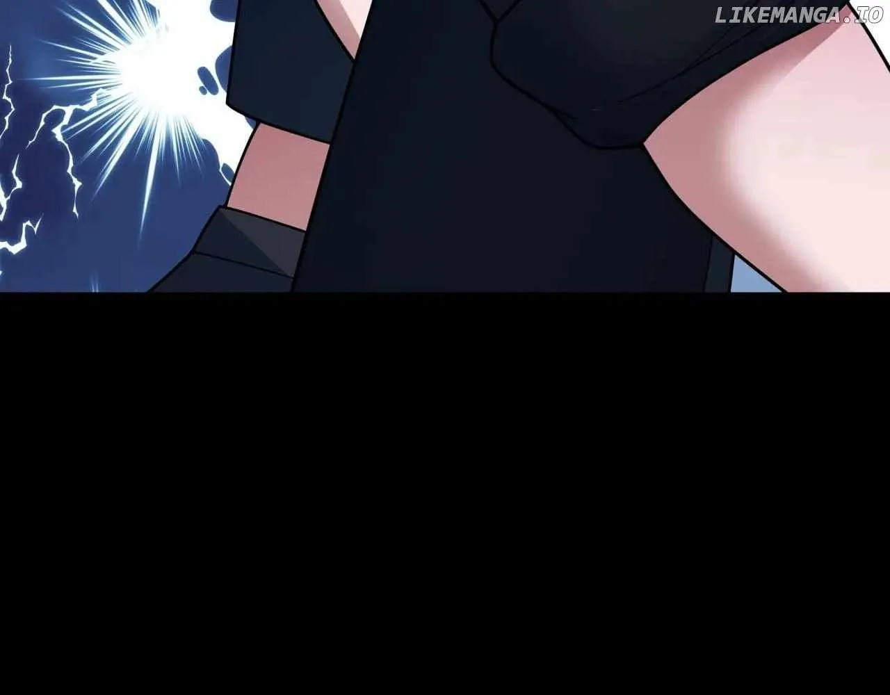Age of Terror Chapter 418 page 146 - 