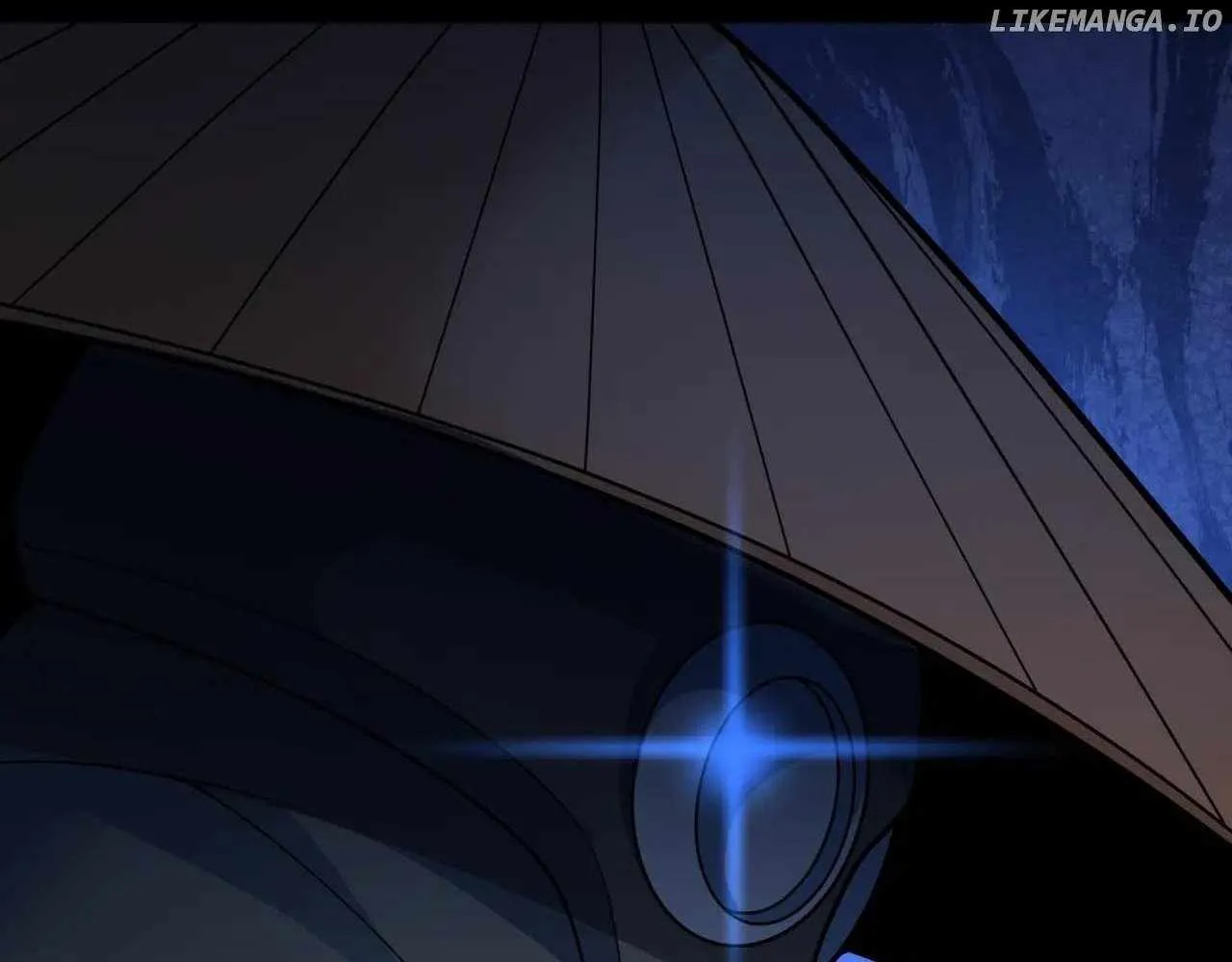 Age of Terror Chapter 418 page 147 - 