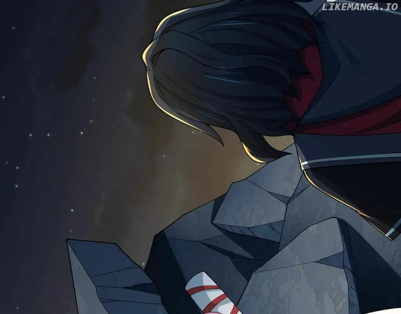 Age of Terror Chapter 418 page 151 - 