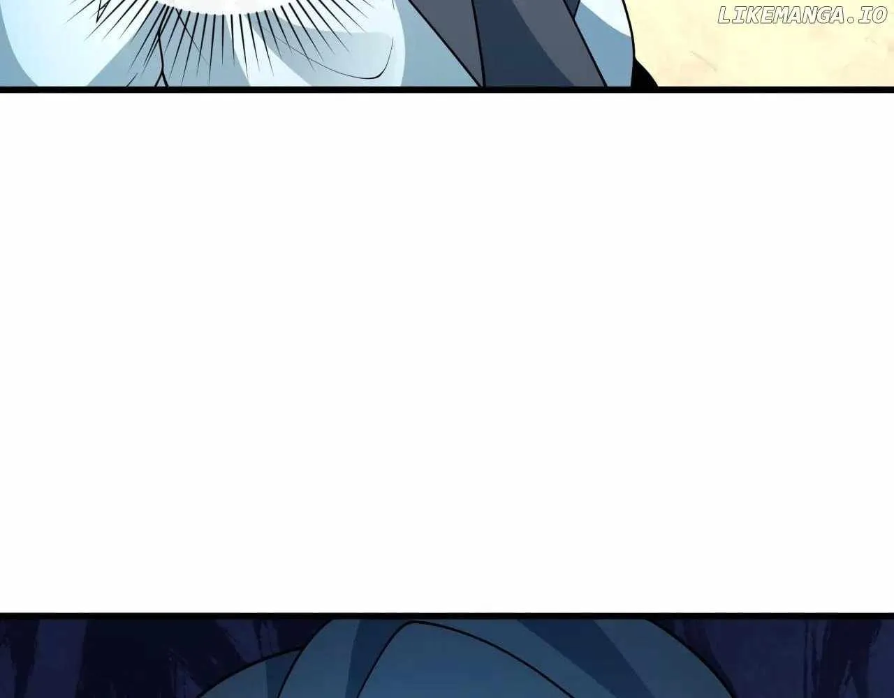 Age of Terror Chapter 418 page 156 - 