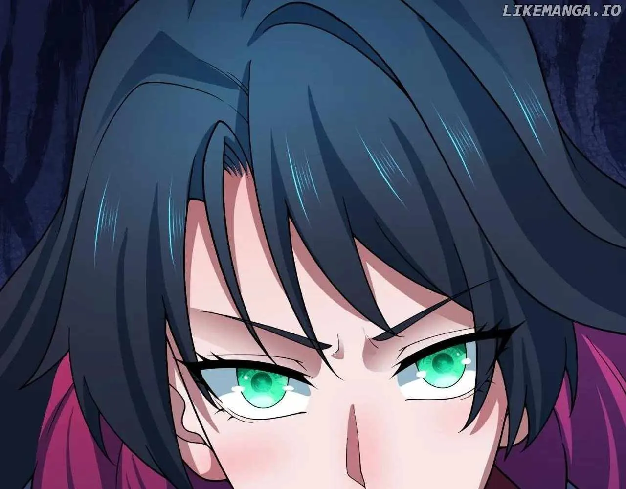Age of Terror Chapter 418 page 157 - 