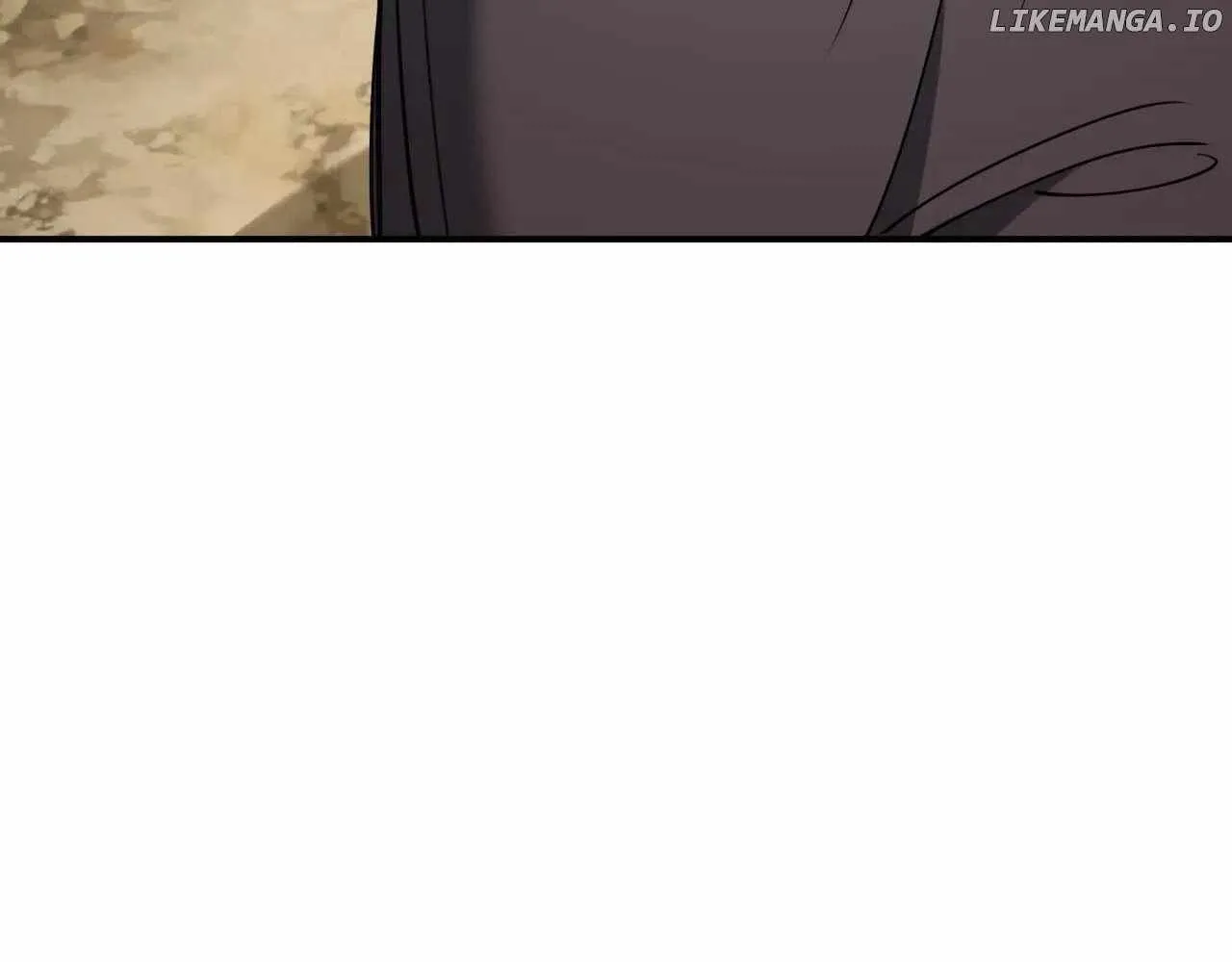 Age of Terror Chapter 418 page 20 - 