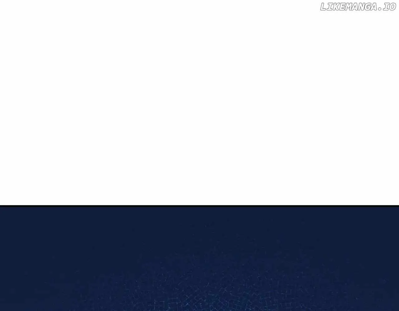 Age of Terror Chapter 418 page 42 - 