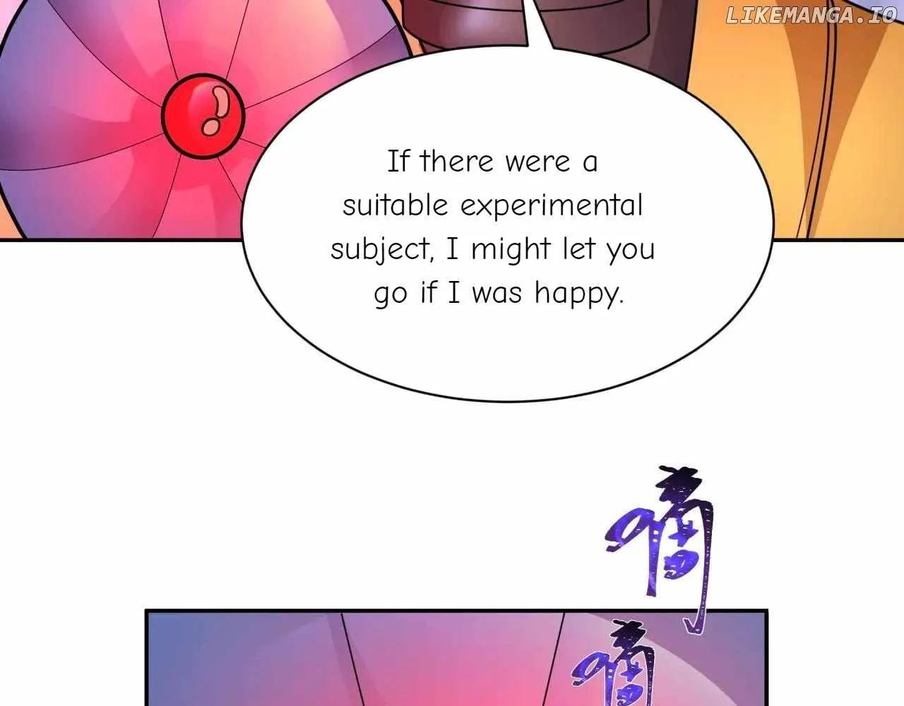 Age of Terror Chapter 418 page 48 - 