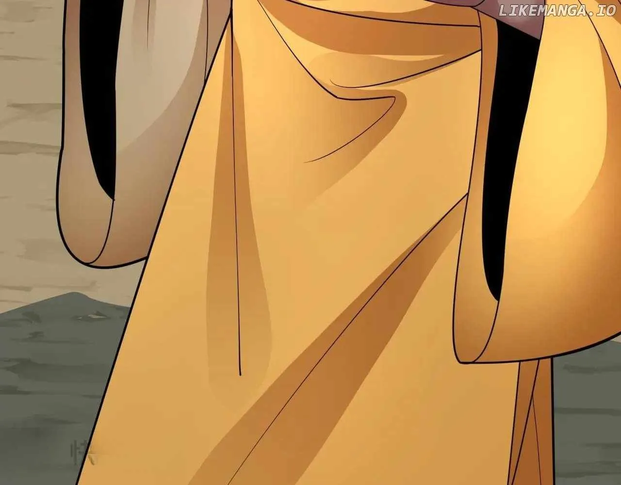 Age of Terror Chapter 418 page 54 - 