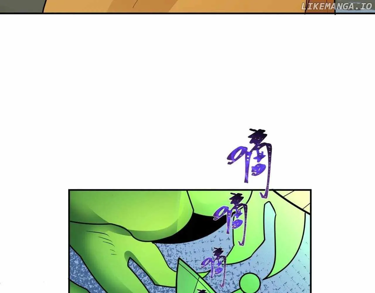 Age of Terror Chapter 418 page 55 - 