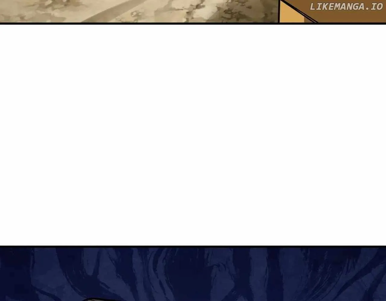 Age of Terror Chapter 418 page 60 - 
