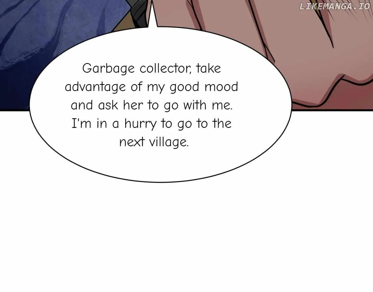 Age of Terror Chapter 418 page 62 - 