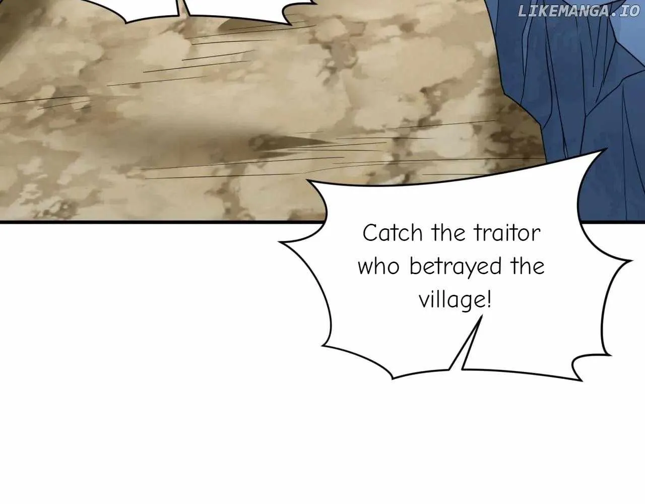 Age of Terror Chapter 418 page 70 - 