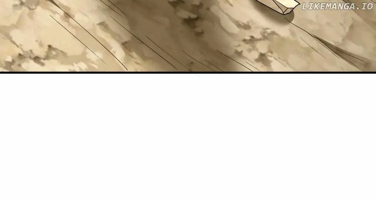 Age of Terror Chapter 418 page 74 - 