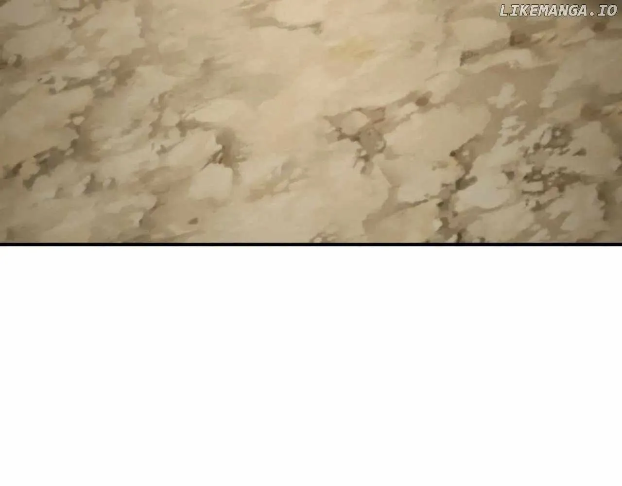 Age of Terror Chapter 418 page 9 - 