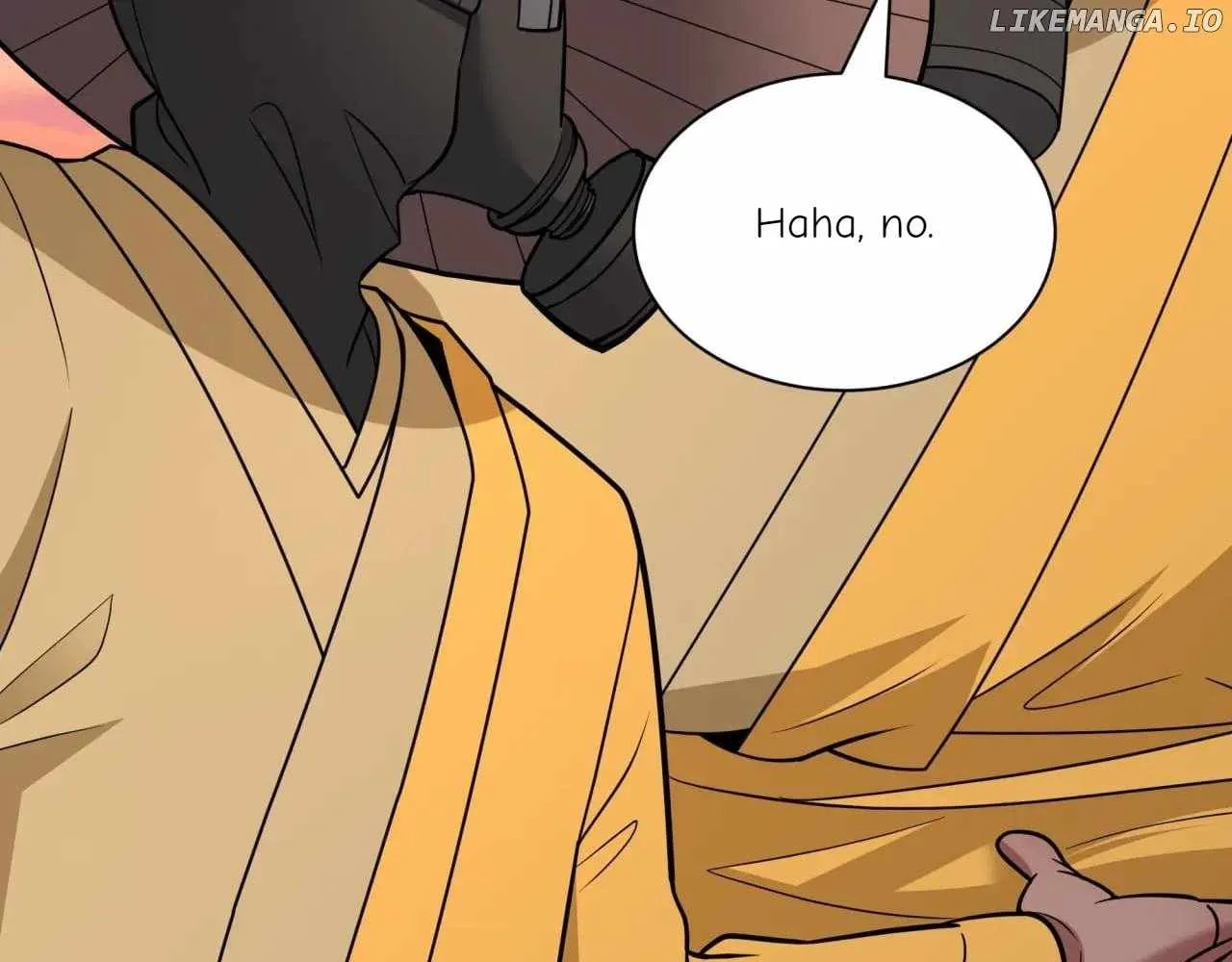 Age of Terror Chapter 418 page 84 - 