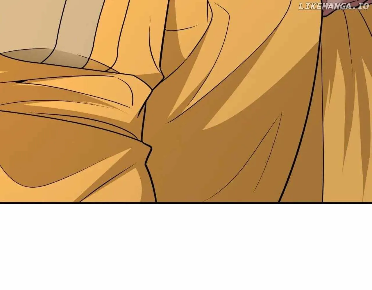 Age of Terror Chapter 418 page 85 - 