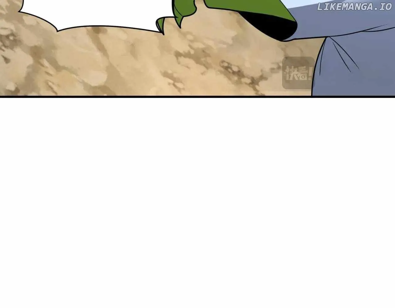 Age of Terror Chapter 418 page 89 - 