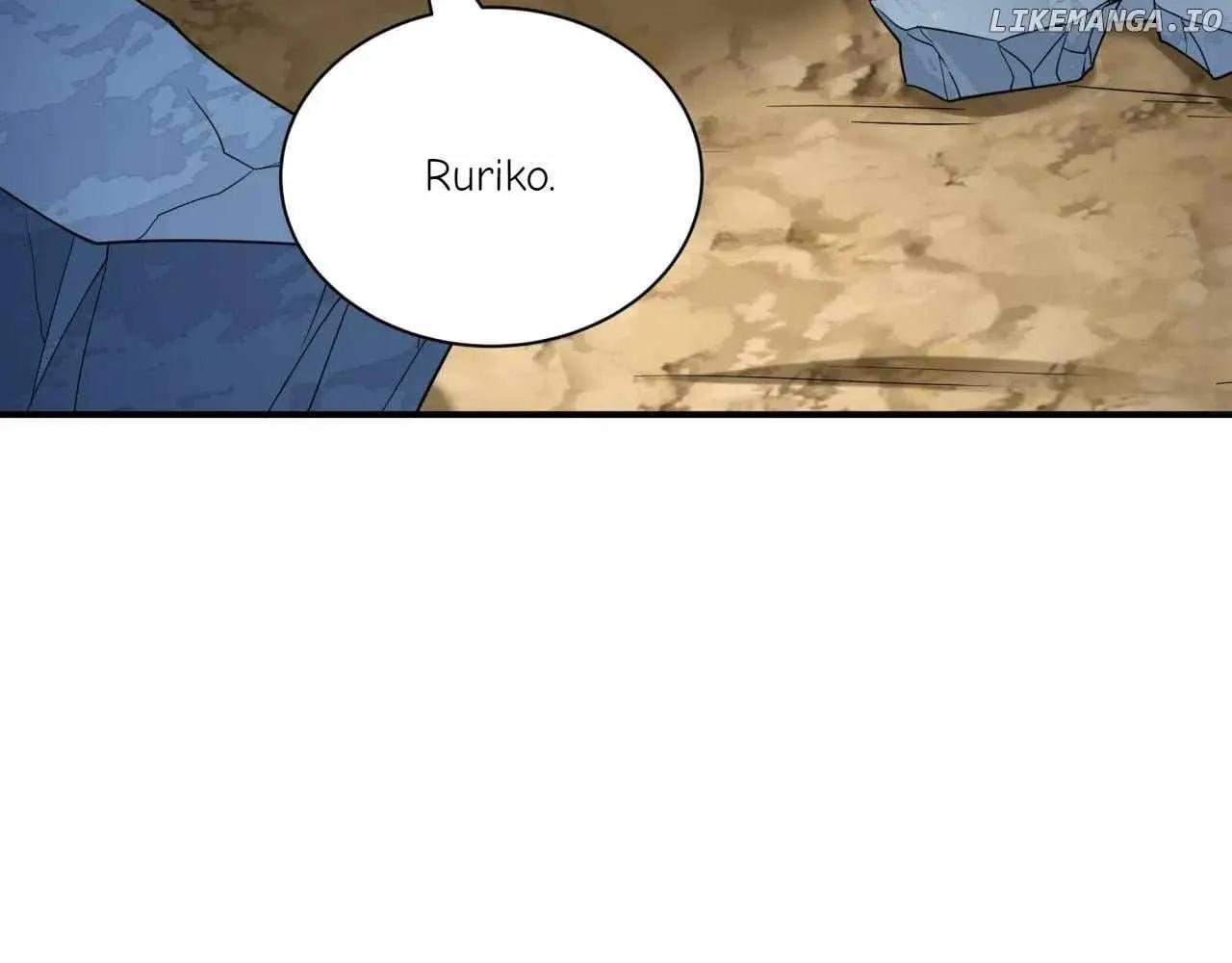 Age of Terror Chapter 418 page 93 - 