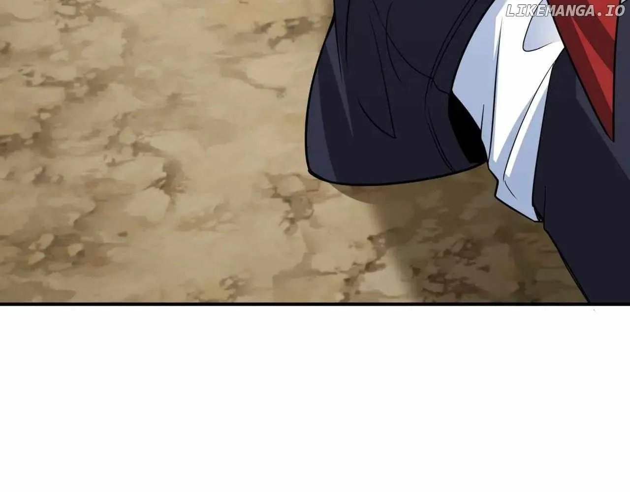 Age of Terror Chapter 418 page 97 - 