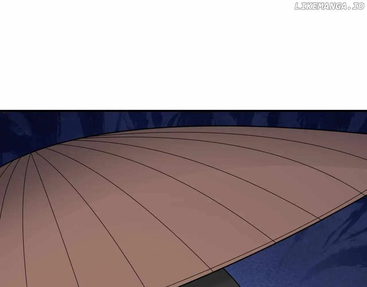 Age of Terror Chapter 418 page 98 - 