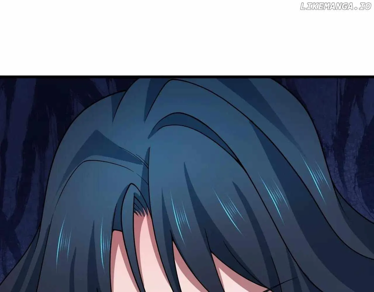 Age of Terror Chapter 419 page 2 - 
