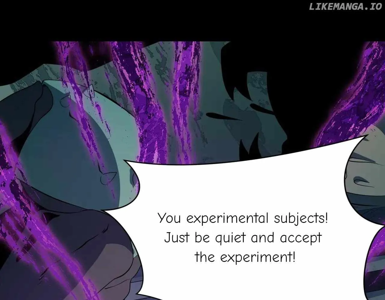 Age of Terror Chapter 419 page 102 - 