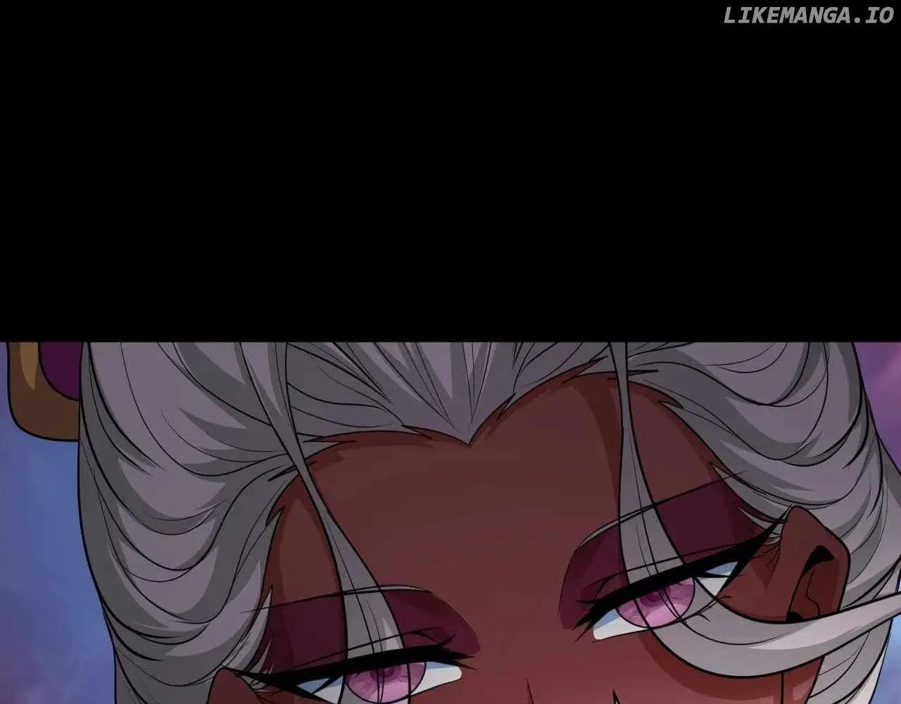 Age of Terror Chapter 419 page 122 - 