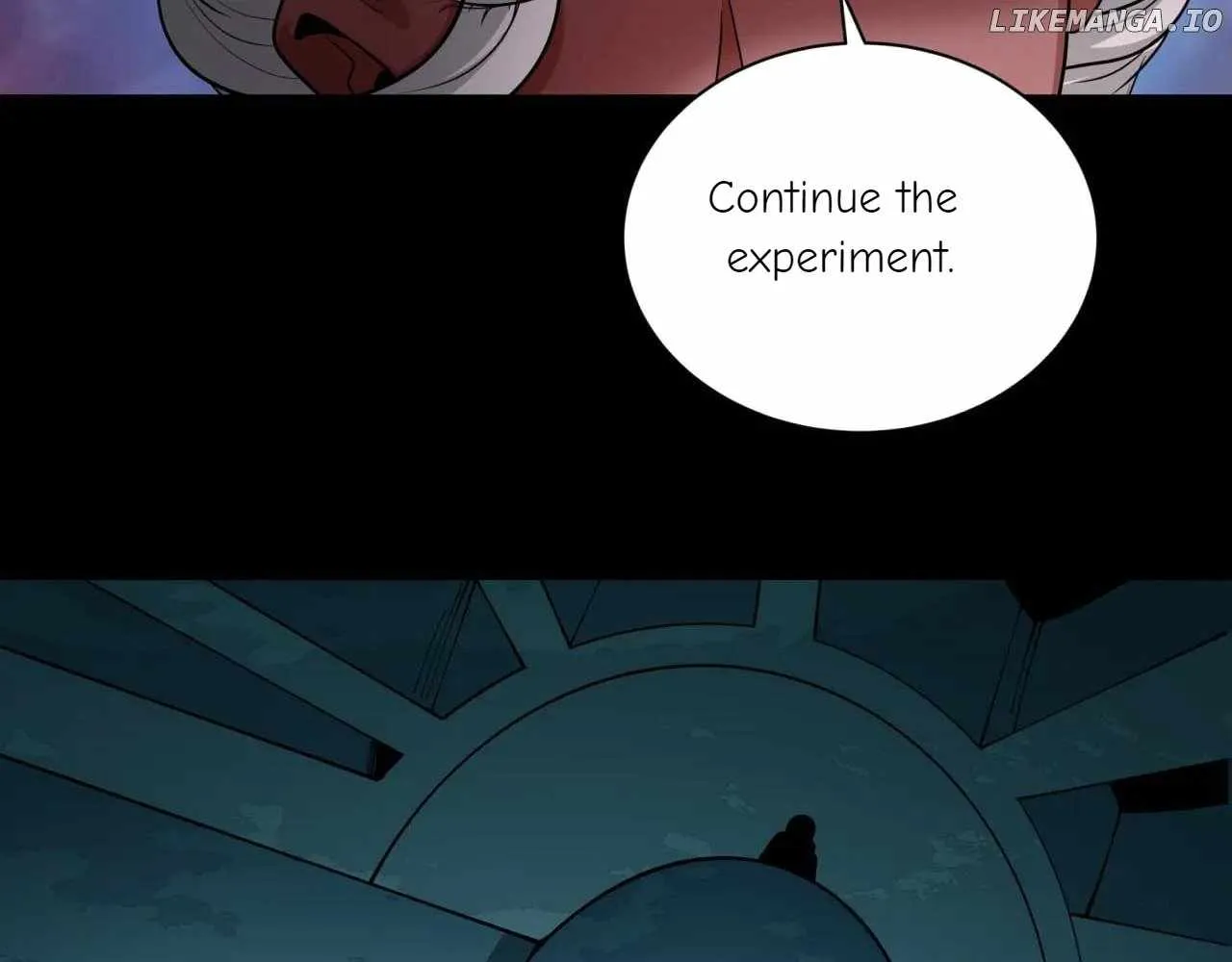 Age of Terror Chapter 419 page 123 - 