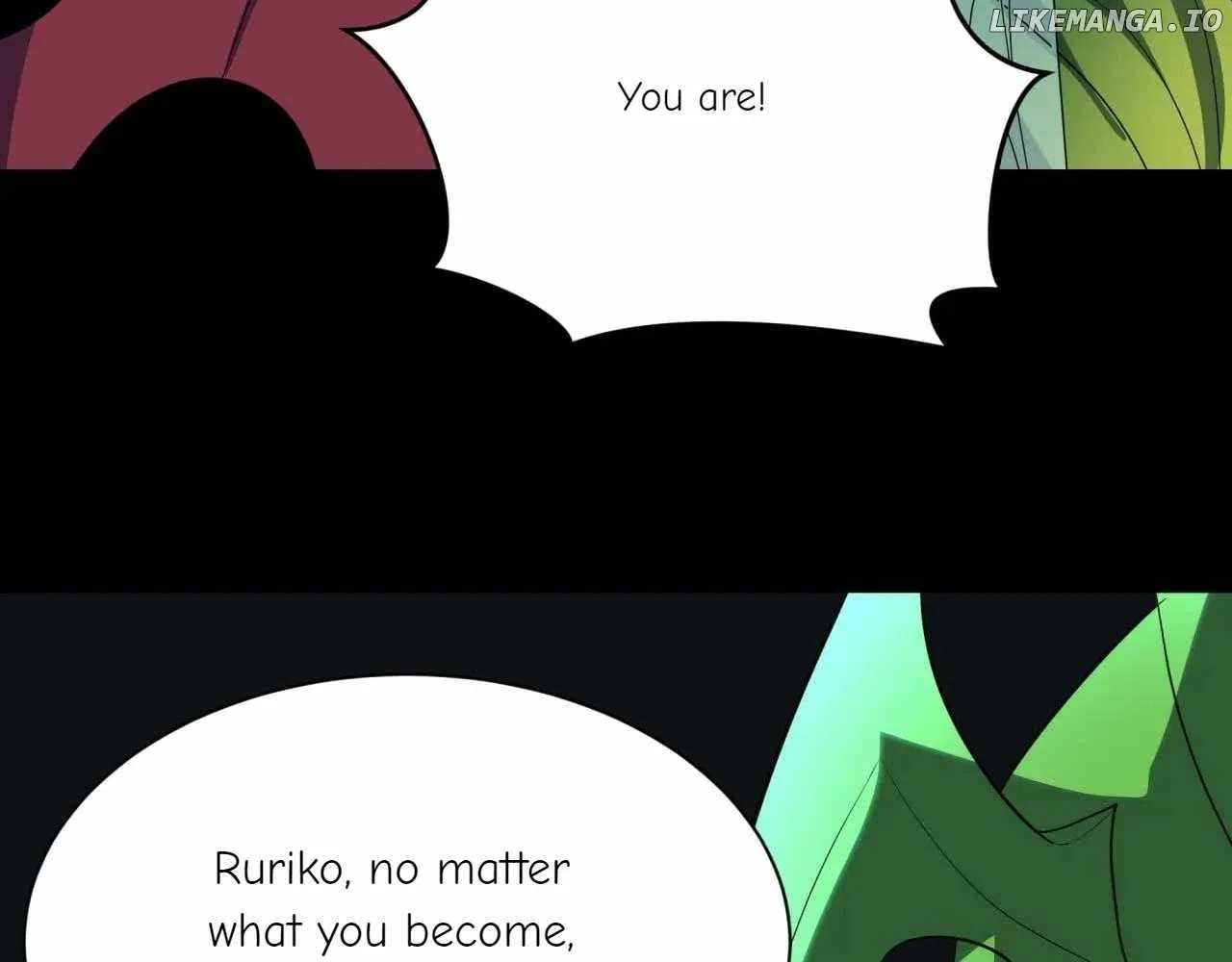 Age of Terror Chapter 419 page 42 - 