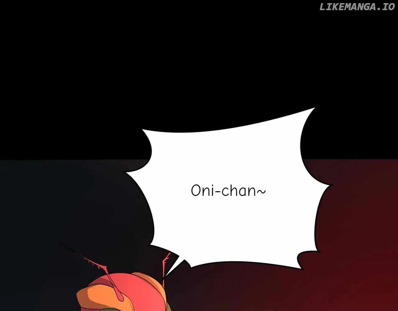 Age of Terror Chapter 419 page 56 - 