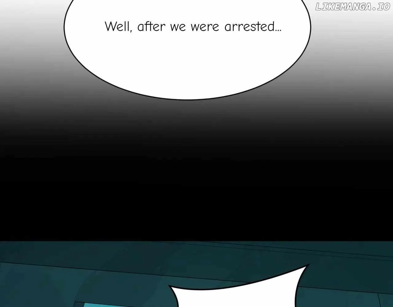 Age of Terror Chapter 419 page 7 - 