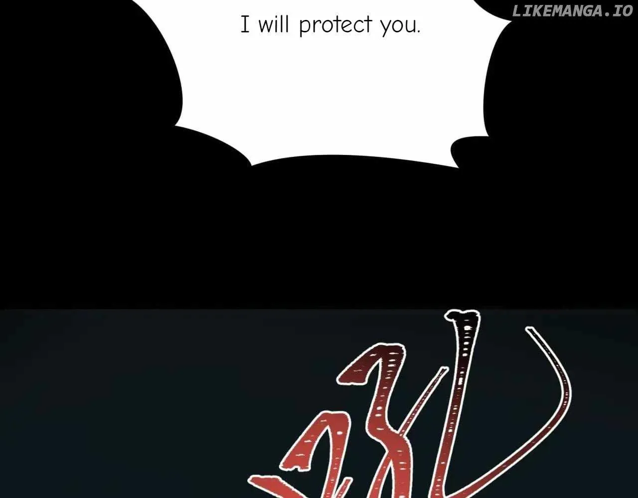 Age of Terror Chapter 419 page 61 - 